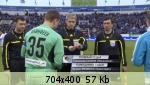 �������� ����� - 12