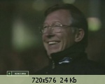 �������� ����� - 121