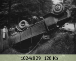 �������� ����� - 95