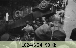 �������� ����� - 98