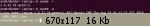 �������� ����� - 16