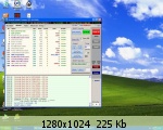 �������� ����� - 90