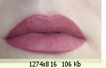 �������� ����� - 73