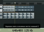 �������� ����� - 66