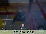 �������� ����� - 11