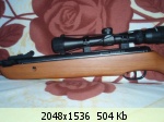 �������� ����� - 72