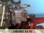 �������� ����� - 57