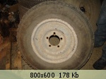 �������� ����� - 68