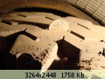 �������� ����� - 102
