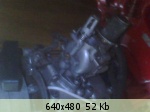 �������� ����� - 43
