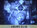 �������� ����� - 59
