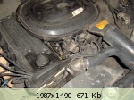 �������� ����� - 73