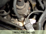 �������� ����� - 78