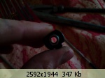 �������� ����� - 17