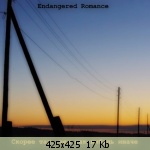 �������� ����� - 65