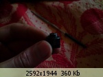 �������� ����� - 126