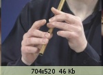 �������� ����� - 80