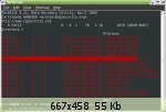�������� ����� - 62