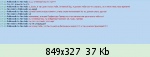 �������� ����� - 96
