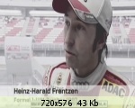 �������� ����� - 128