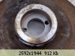 �������� ����� - 127