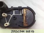 �������� ����� - 55