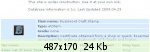 �������� ����� - 33