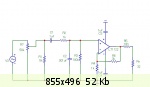 �������� ����� - 98