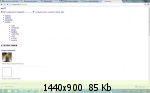 �������� ����� - 134