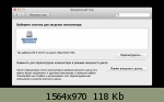 150x93, 6.3Kb