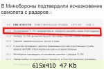 19956f9eb2fd4b39200d09402c10af1d.jpg