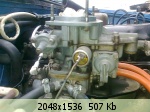 �������� ����� - 65