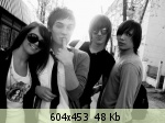 �������� ����� - 33