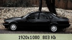 9bb97b845eecdbe07ad804f84196cb95.jpg