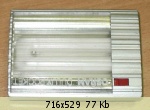 �������� ����� - 70