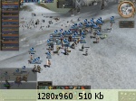 �������� ����� - 20
