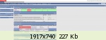 �������� ����� - 7