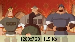 �������� ����� - 107