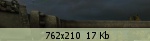 �������� ����� - 68