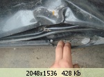 �������� ����� - 115