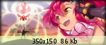 �������� ����� - 85