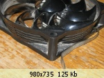 �������� ����� - 65