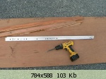 06d14063dcc7add5706f65fc5703c7a3.jpg