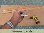 25d7b2fc9b5c8fe375d9986e565ad2e5.jpg