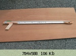 e872aaffcfc1b50ae27a4160da0eb0d7.jpg