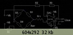 �������� ����� - 68