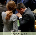 хостинг изображений