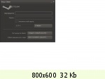�������� ����� - 97
