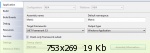 �������� ����� - 128