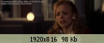 �������� ����� - 32